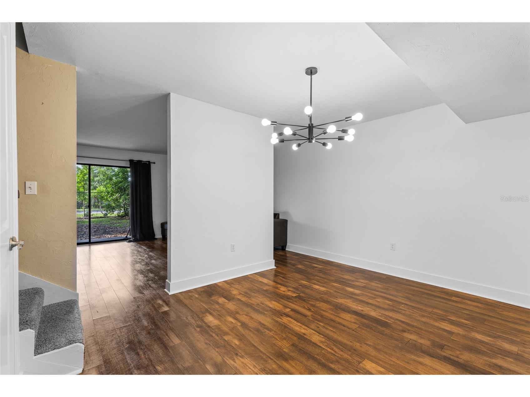 507 NW 39th Road #320 Gainesville FL 32607 GC537542 image19