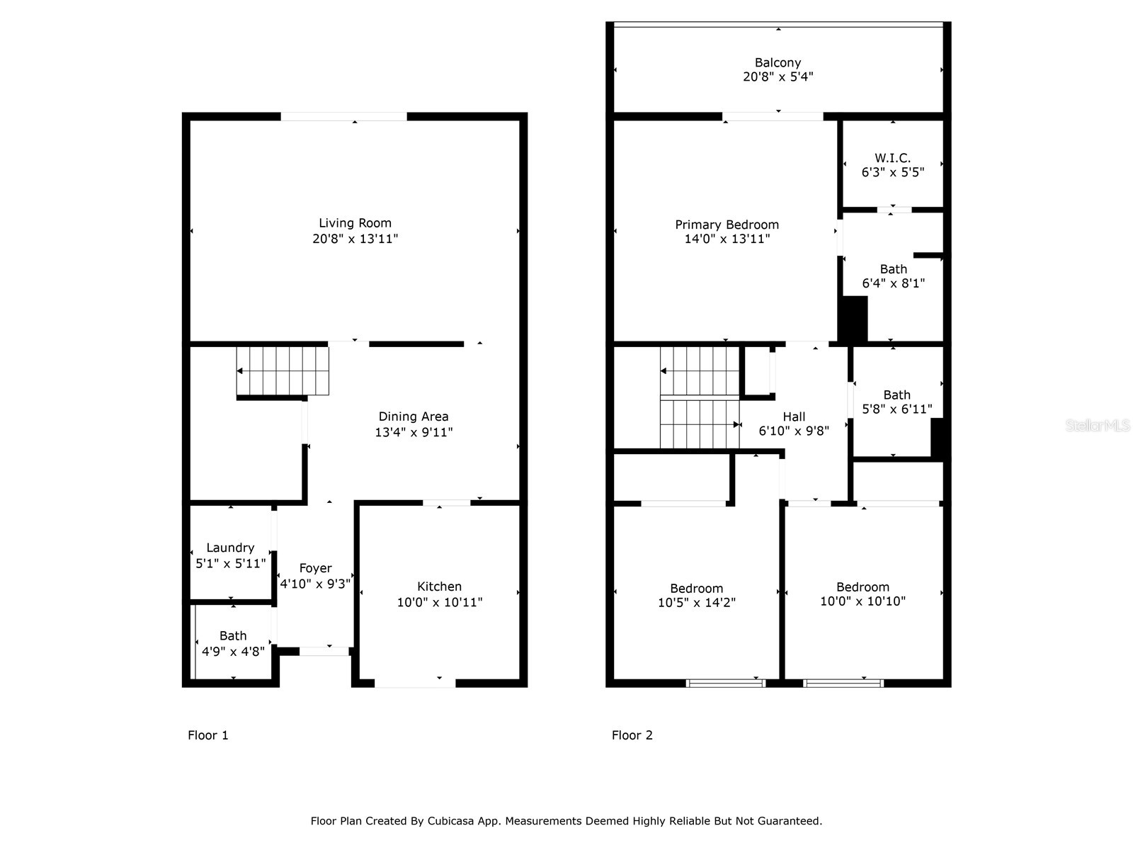 507 NW 39th Road #320 Gainesville FL 32607 GC537542 image2