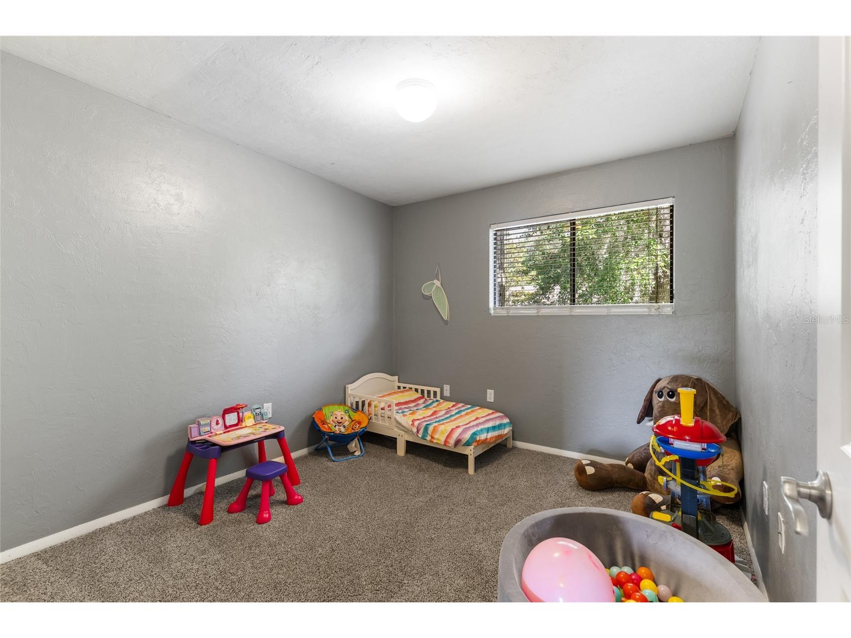 507 NW 39th Road #320 Gainesville FL 32607 GC537542 image20