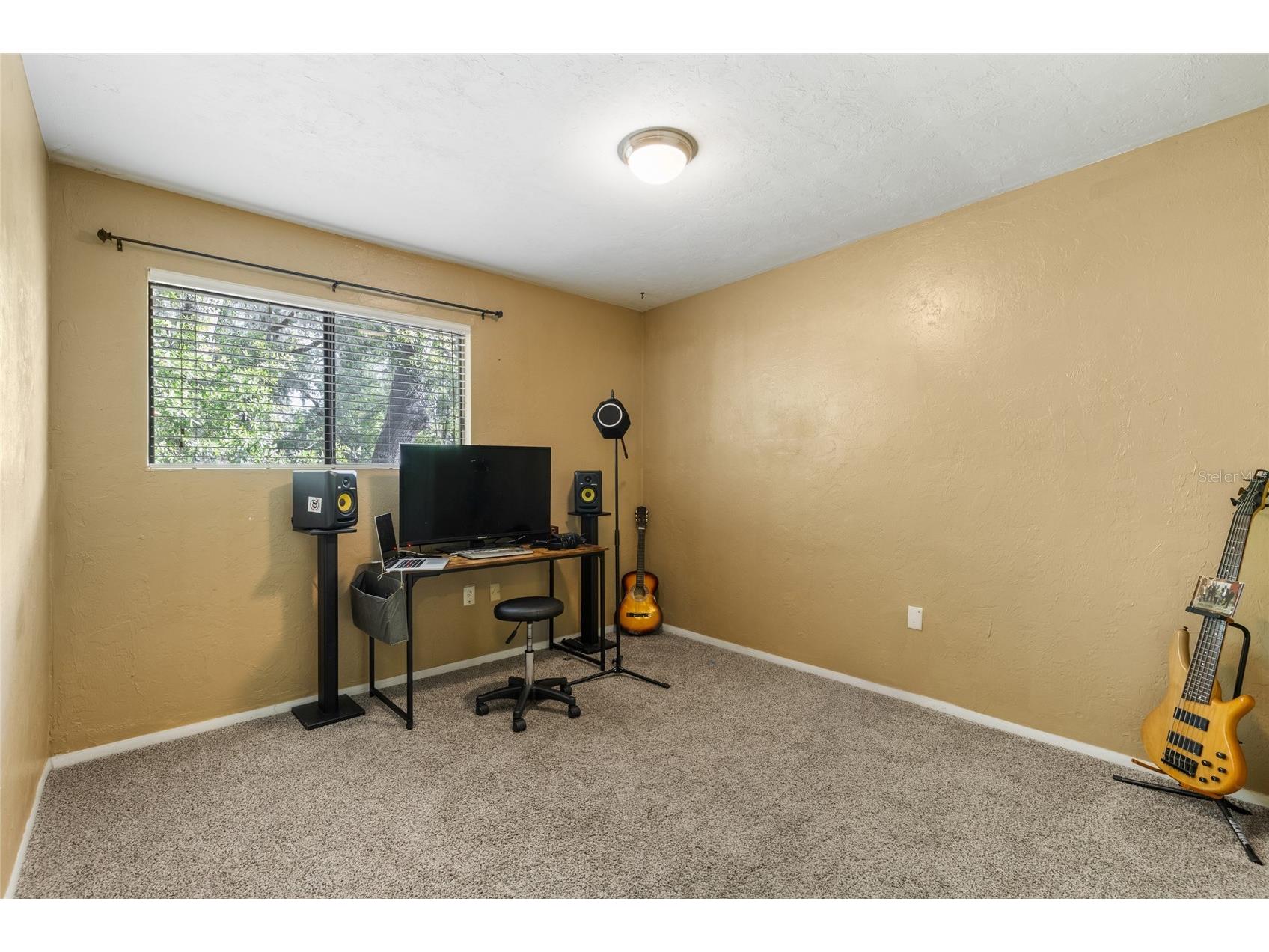 507 NW 39th Road #320 Gainesville FL 32607 GC537542 image21