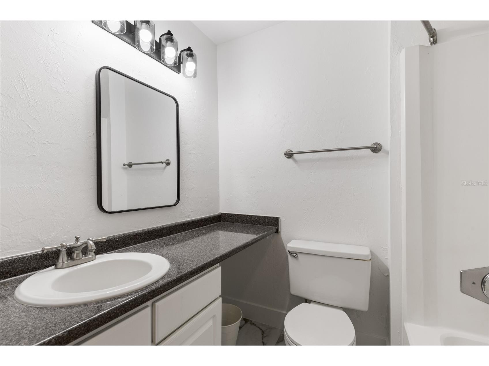 507 NW 39th Road #320 Gainesville FL 32607 GC537542 image22