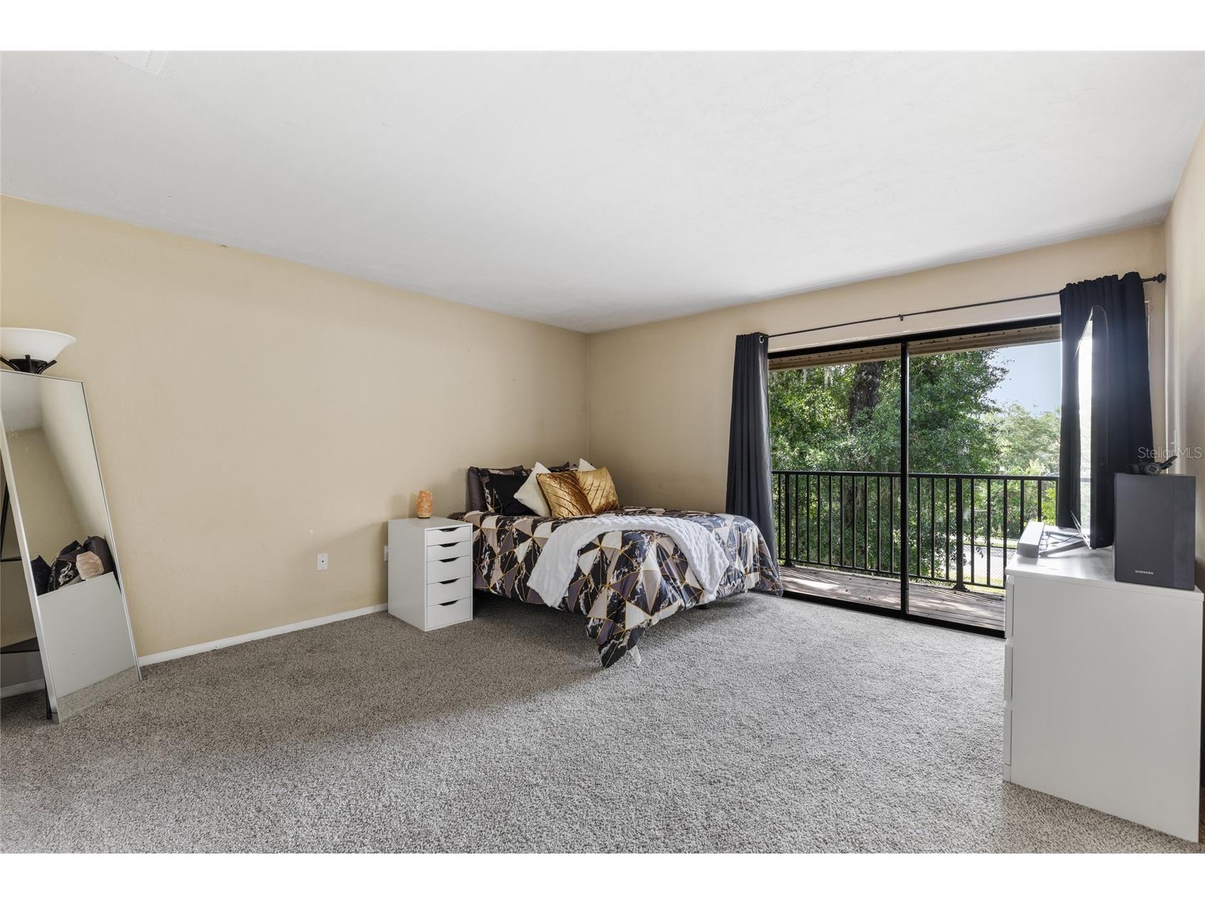 507 NW 39th Road #320 Gainesville FL 32607 GC537542 image23