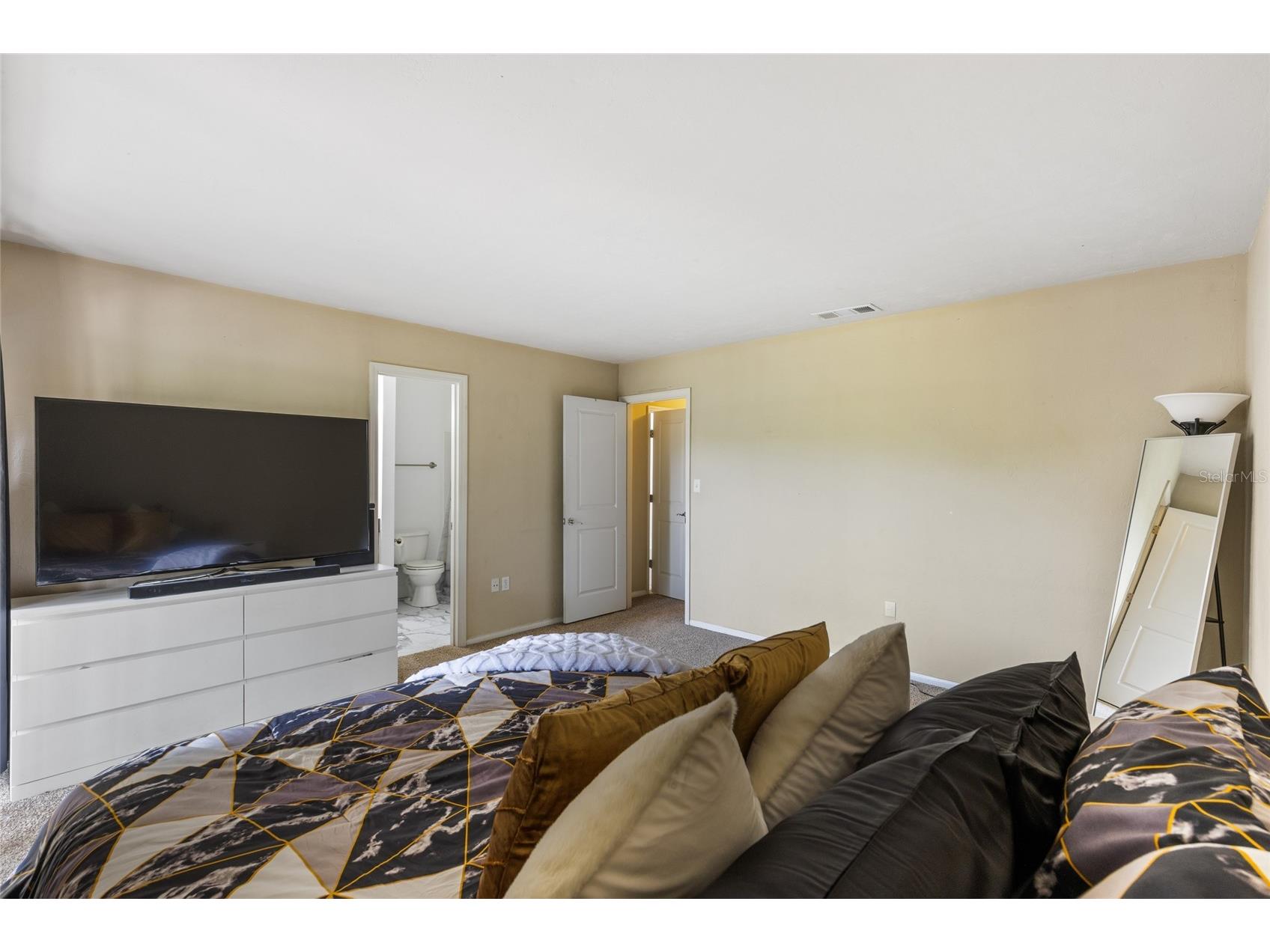 507 NW 39th Road #320 Gainesville FL 32607 GC537542 image24