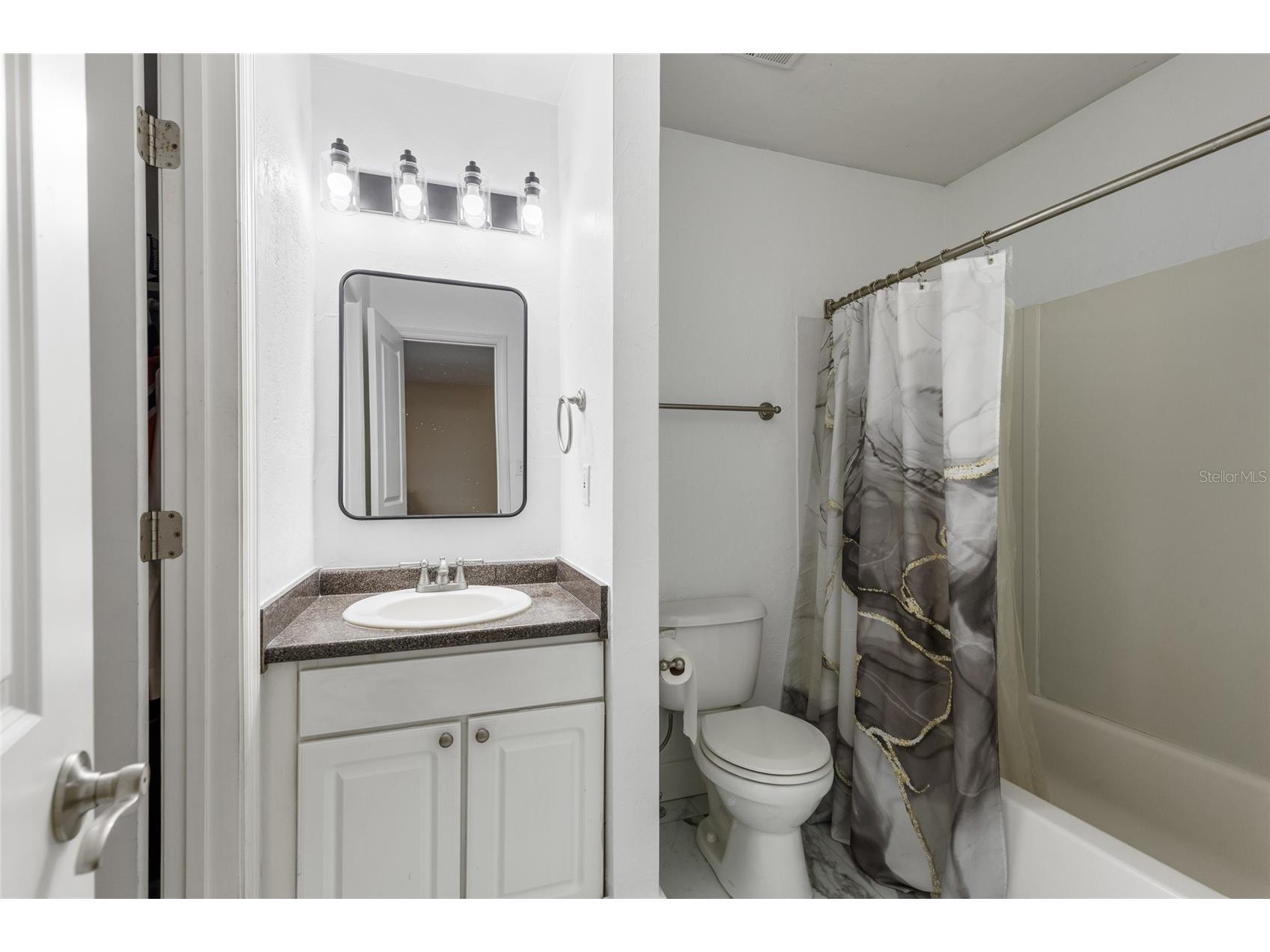 507 NW 39th Road #320 Gainesville FL 32607 GC537542 image25