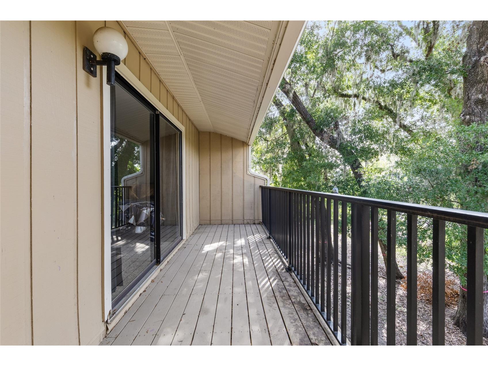 507 NW 39th Road #320 Gainesville FL 32607 GC537542 image26