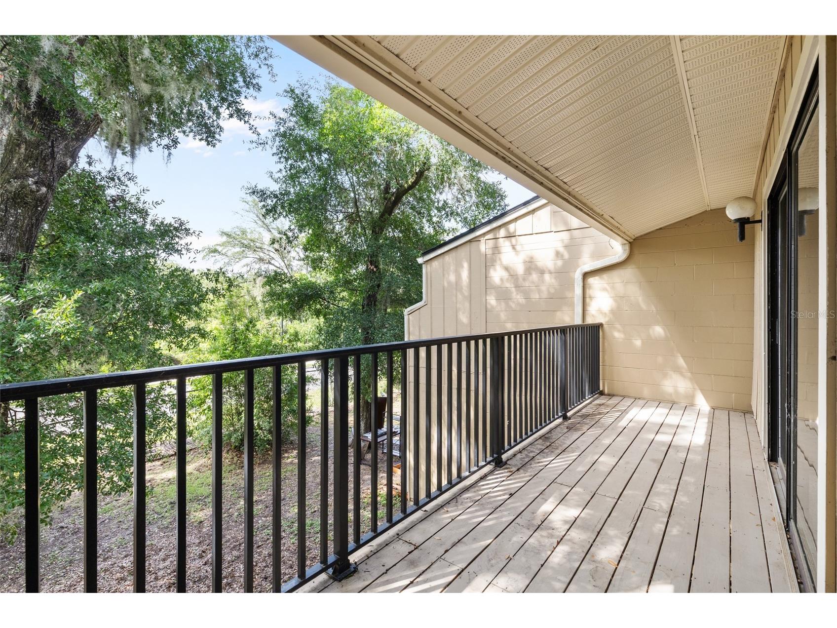 507 NW 39th Road #320 Gainesville FL 32607 GC537542 image27