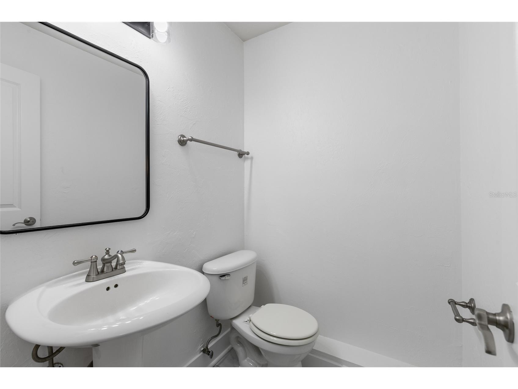 507 NW 39th Road #320 Gainesville FL 32607 GC537542 image28