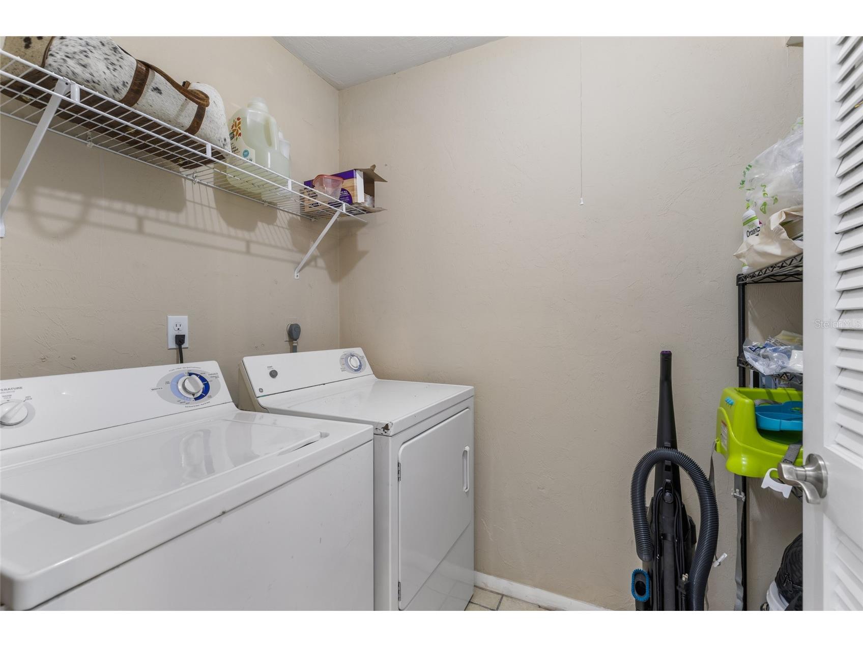 507 NW 39th Road #320 Gainesville FL 32607 GC537542 image29