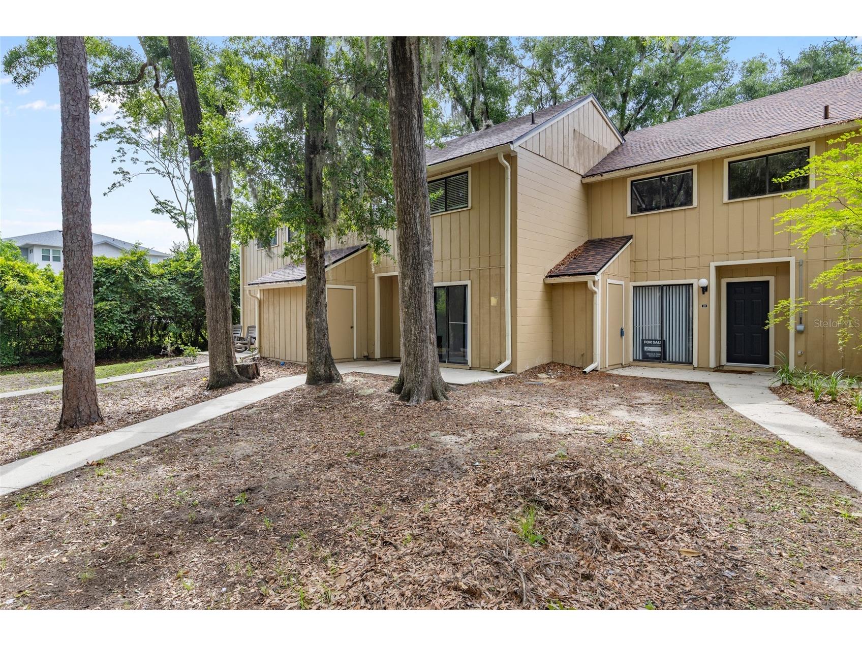 507 NW 39th Road #320 Gainesville FL 32607 GC537542 image3