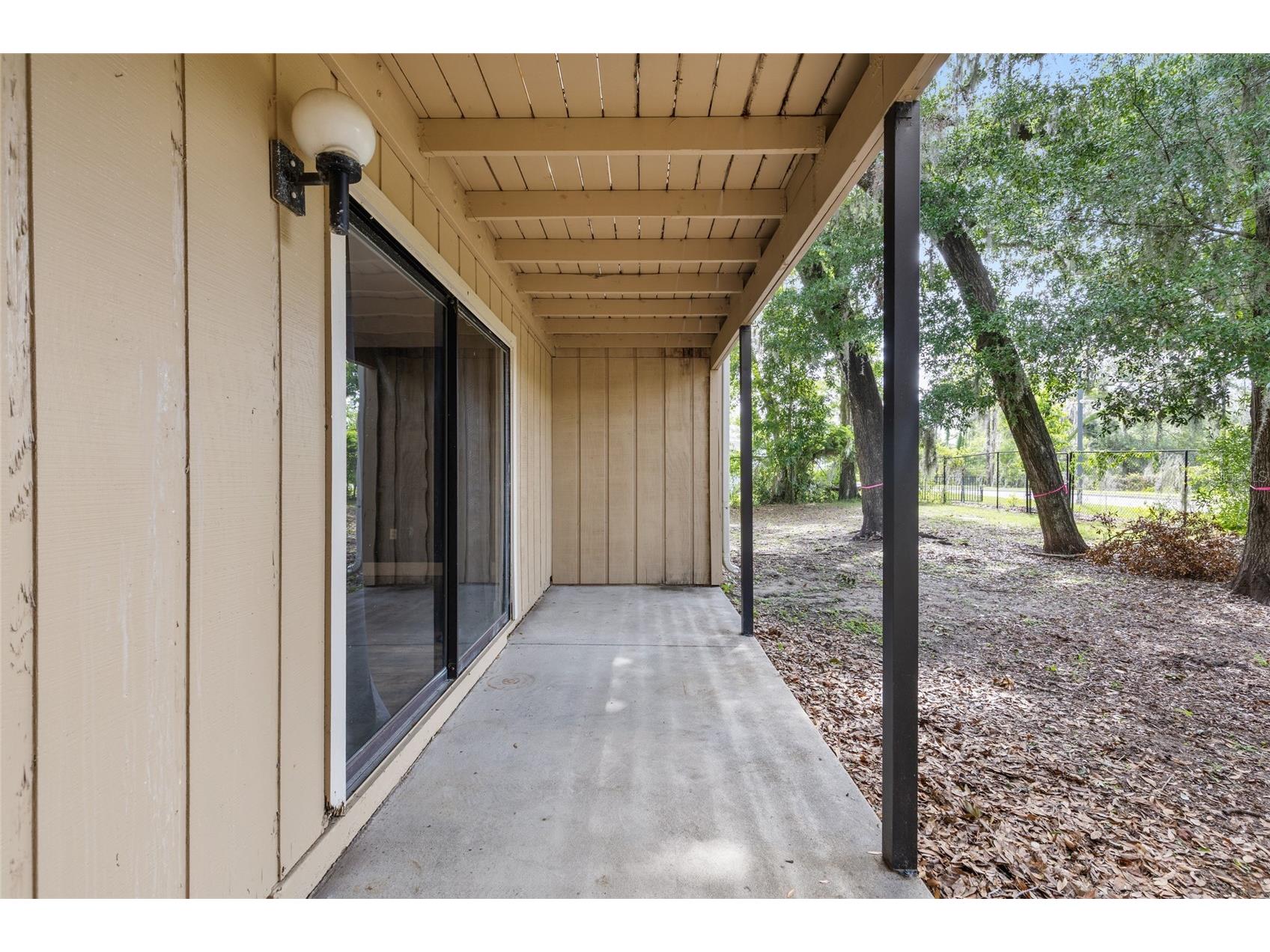 507 NW 39th Road #320 Gainesville FL 32607 GC537542 image30