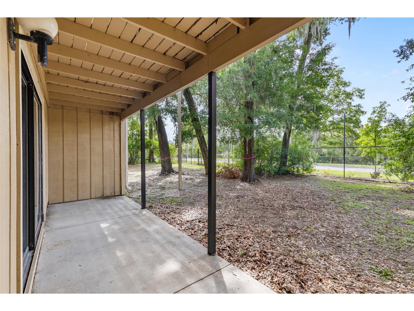 507 NW 39th Road #320 Gainesville FL 32607 GC537542 image31