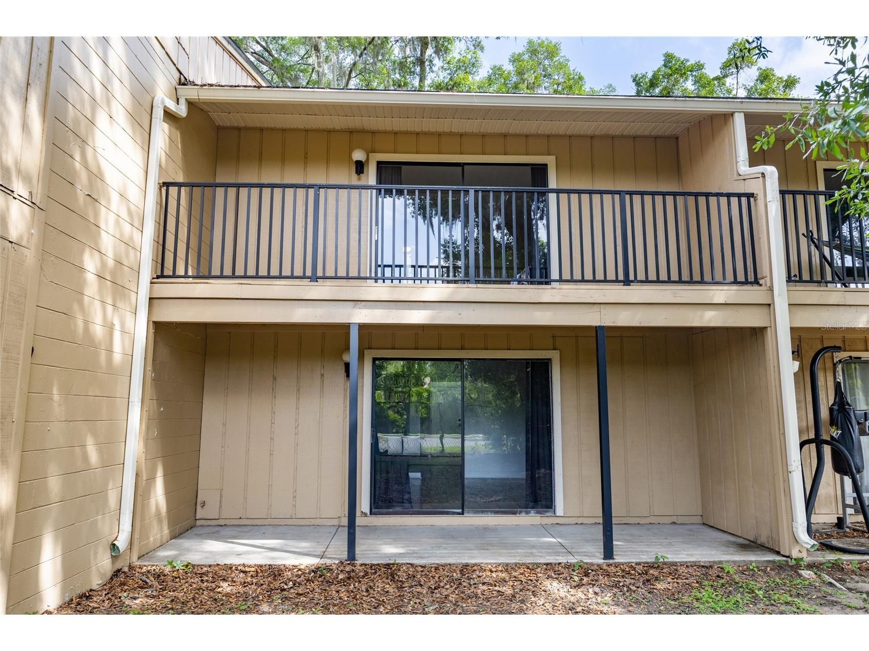 507 NW 39th Road #320 Gainesville FL 32607 GC537542 image32