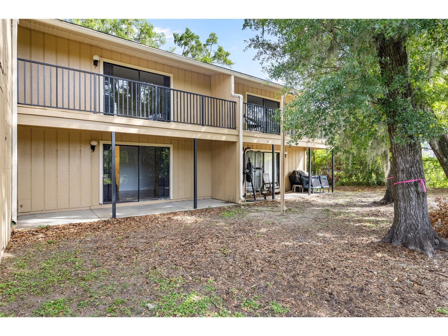 507 NW 39th Road #320 Gainesville FL 32607 GC537542 image33