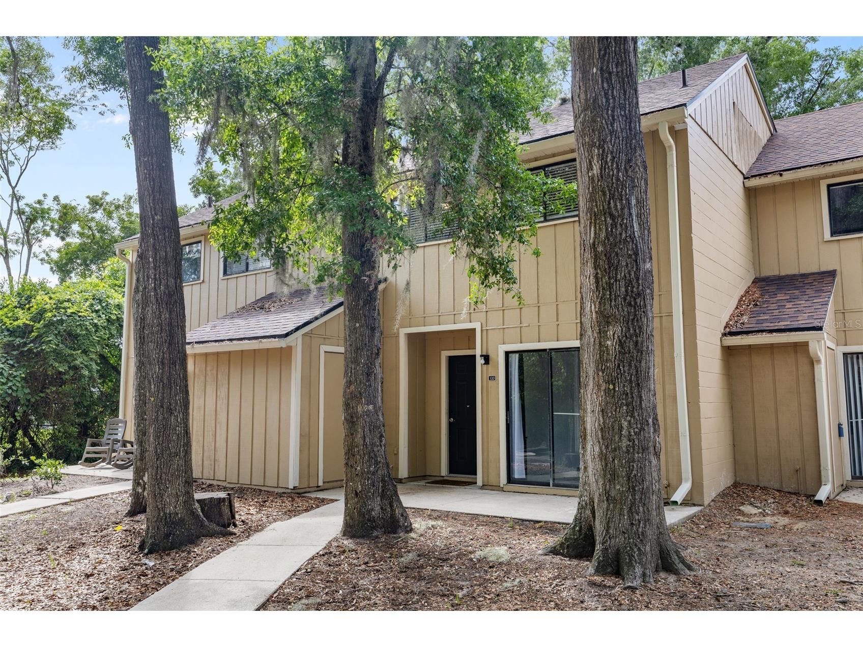 507 NW 39th Road #320 Gainesville FL 32607 GC537542 image4