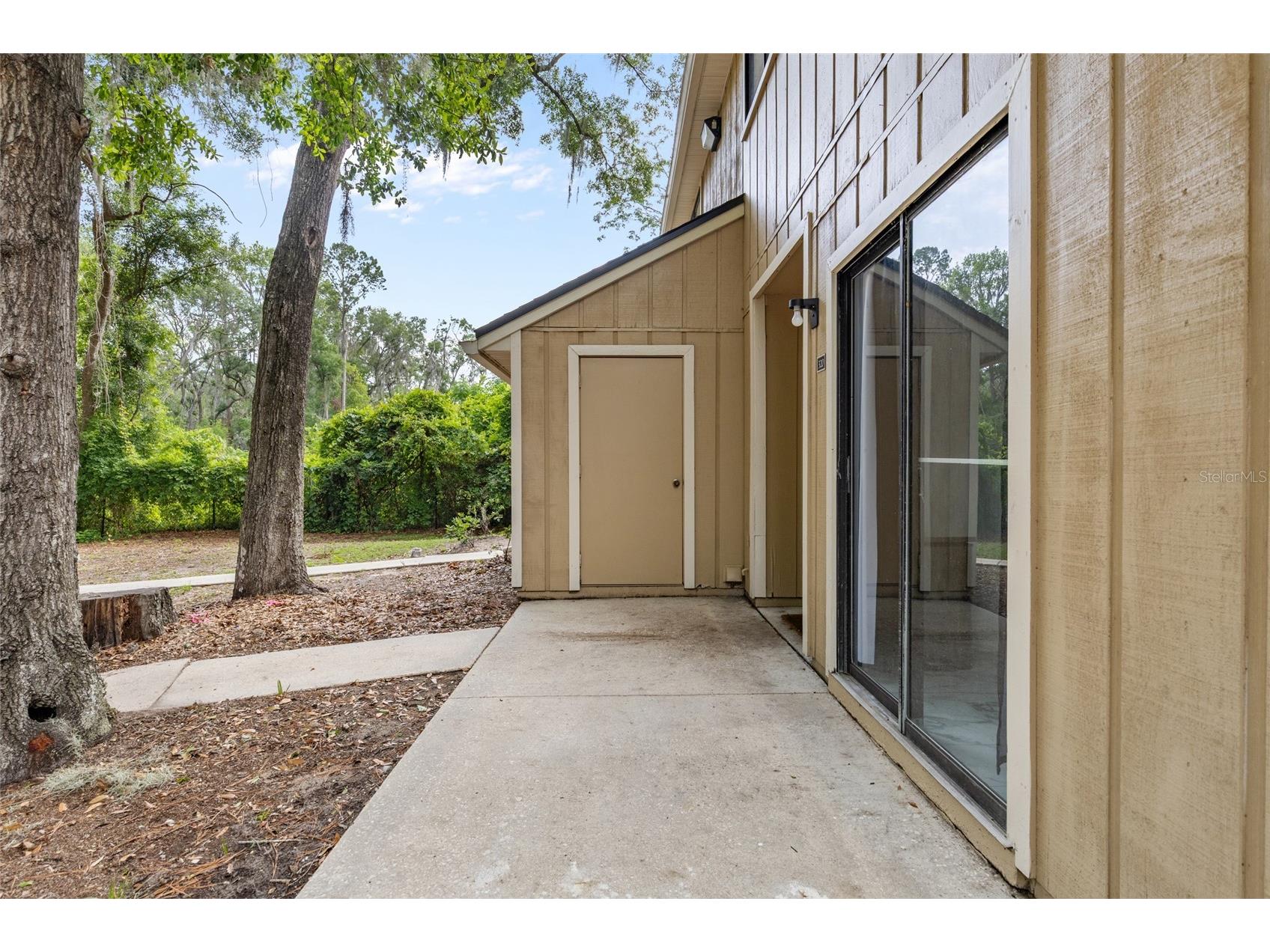 507 NW 39th Road #320 Gainesville FL 32607 GC537542 image5