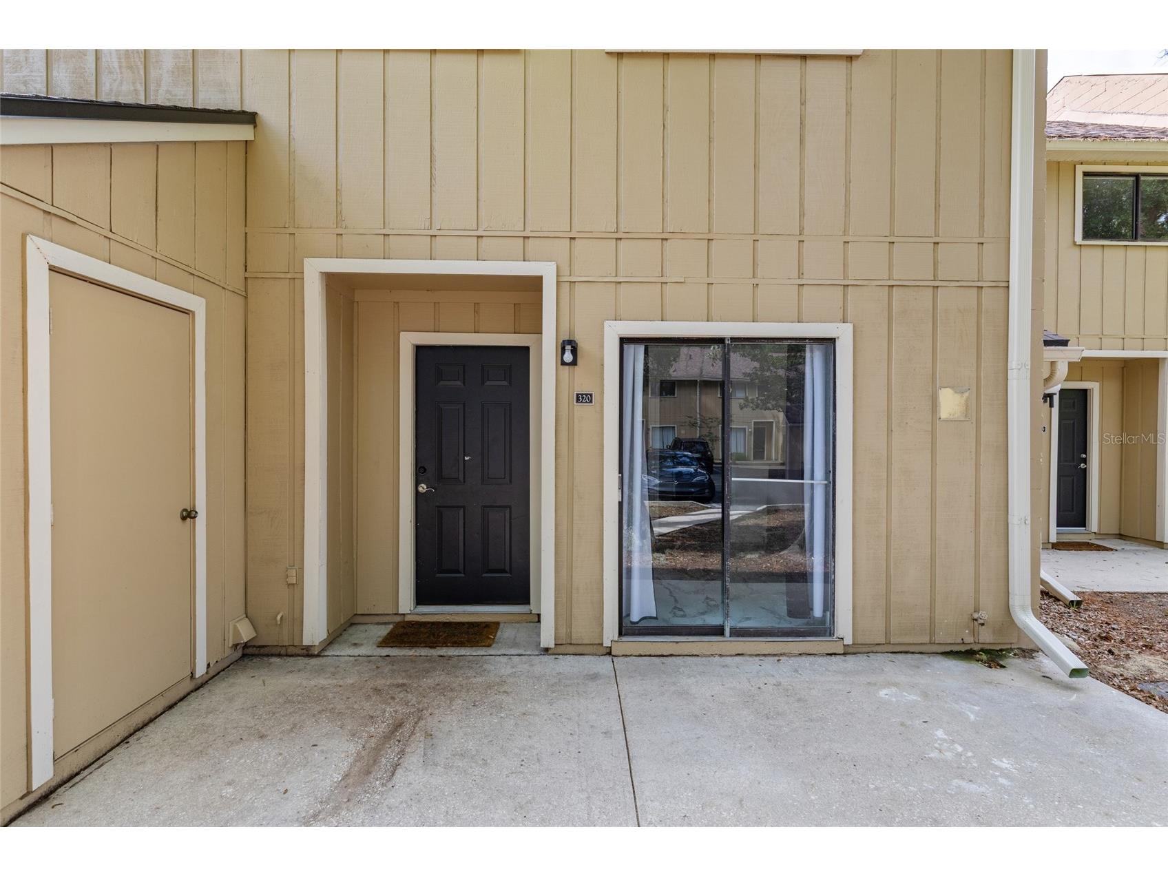 507 NW 39th Road #320 Gainesville FL 32607 GC537542 image6