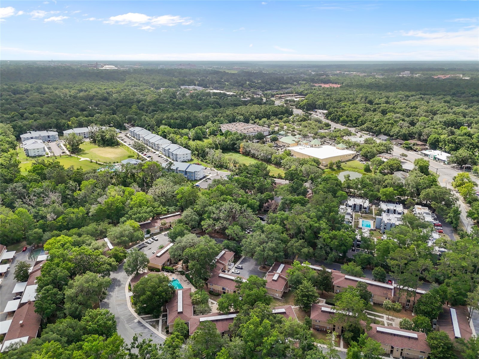 507 NW 39th Road #320 Gainesville FL 32607 GC537542 image7