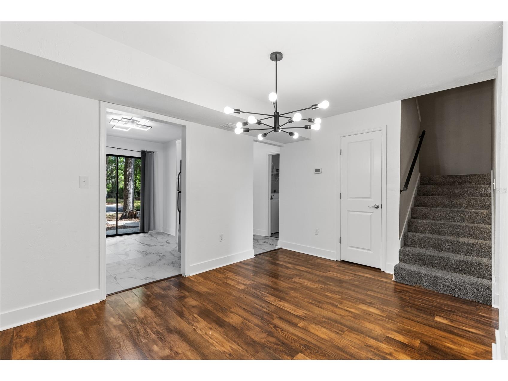 507 NW 39th Road #320 Gainesville FL 32607 GC537542 image9