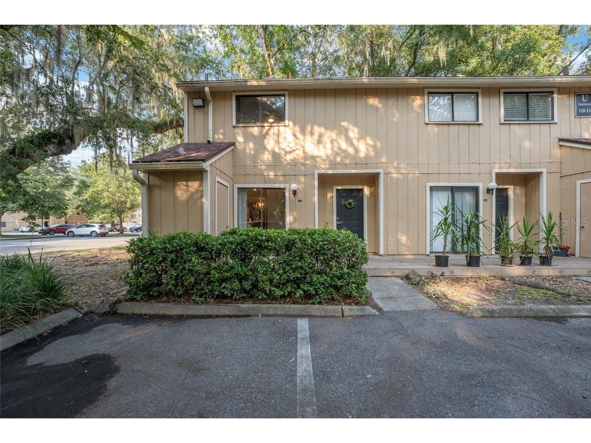 507 NW 39th Road #331 Gainesville FL 32607 GC524225 image1