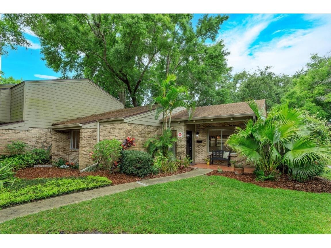507 Oak Haven Drive #507 Altamonte Springs FL 32701 - LAKE ORIENTA O6185419 image1