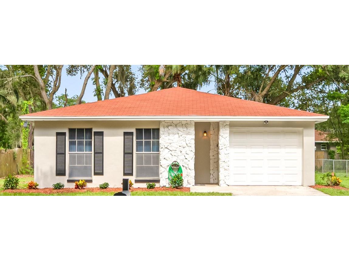 507 Oakbriar Place Brandon FL 33510 T3459079 image1