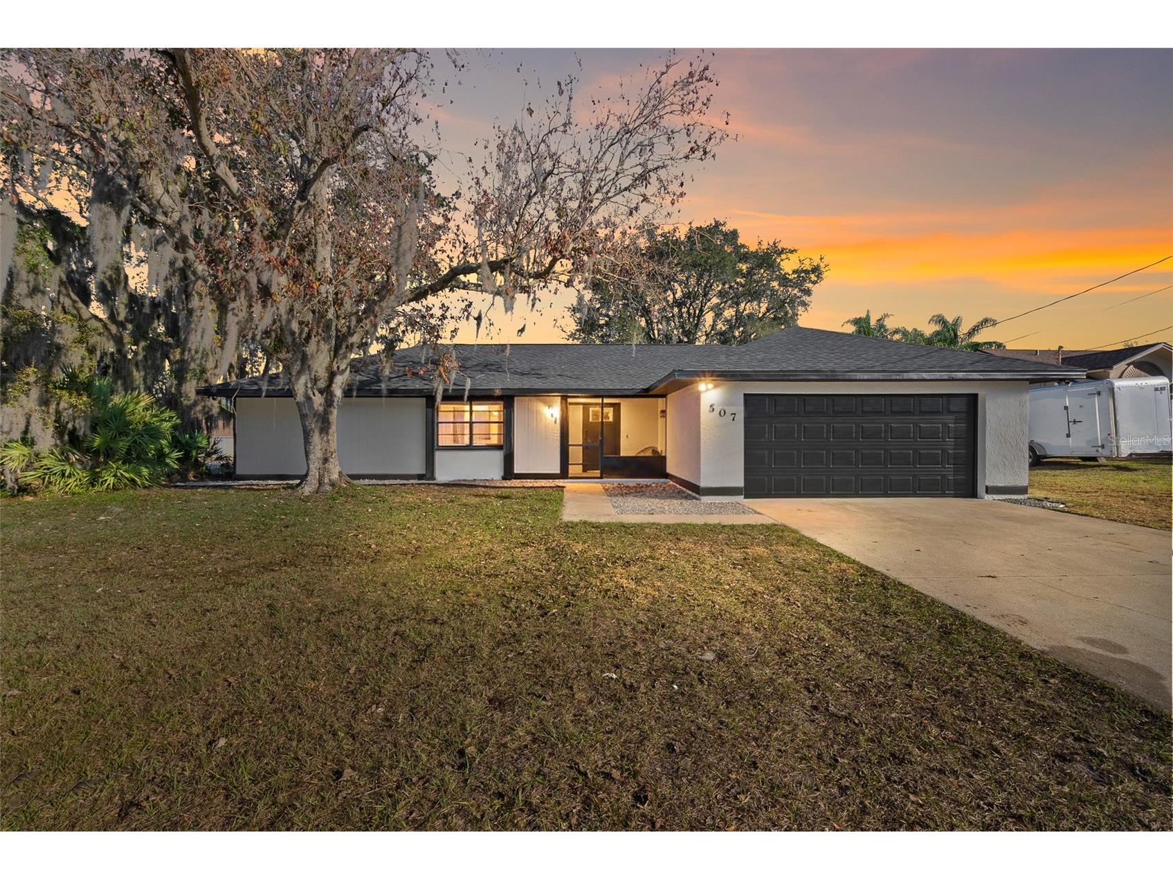 507 Oslo Drive Deltona FL 32725 O6371983 image1