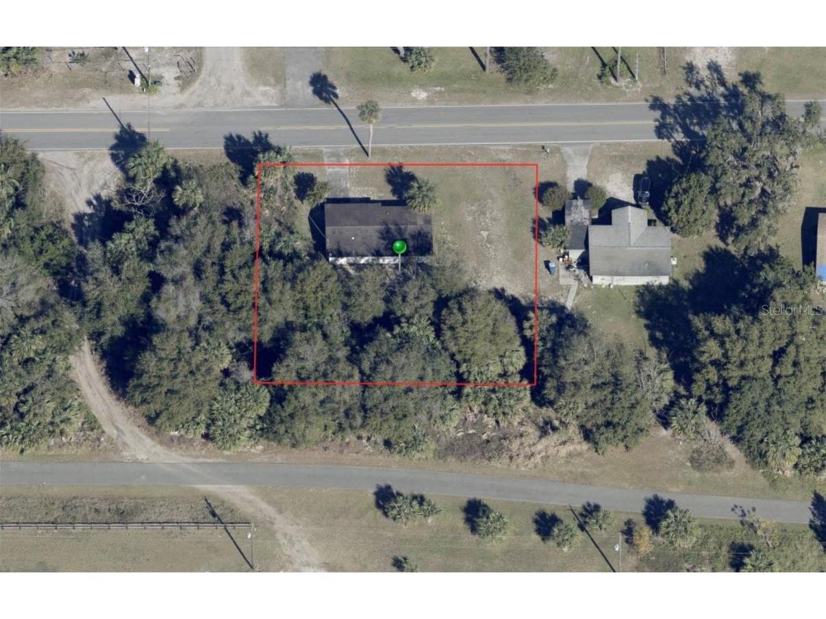 507 Osteen Maytown Road Osteen FL 32764 V4941749 image1