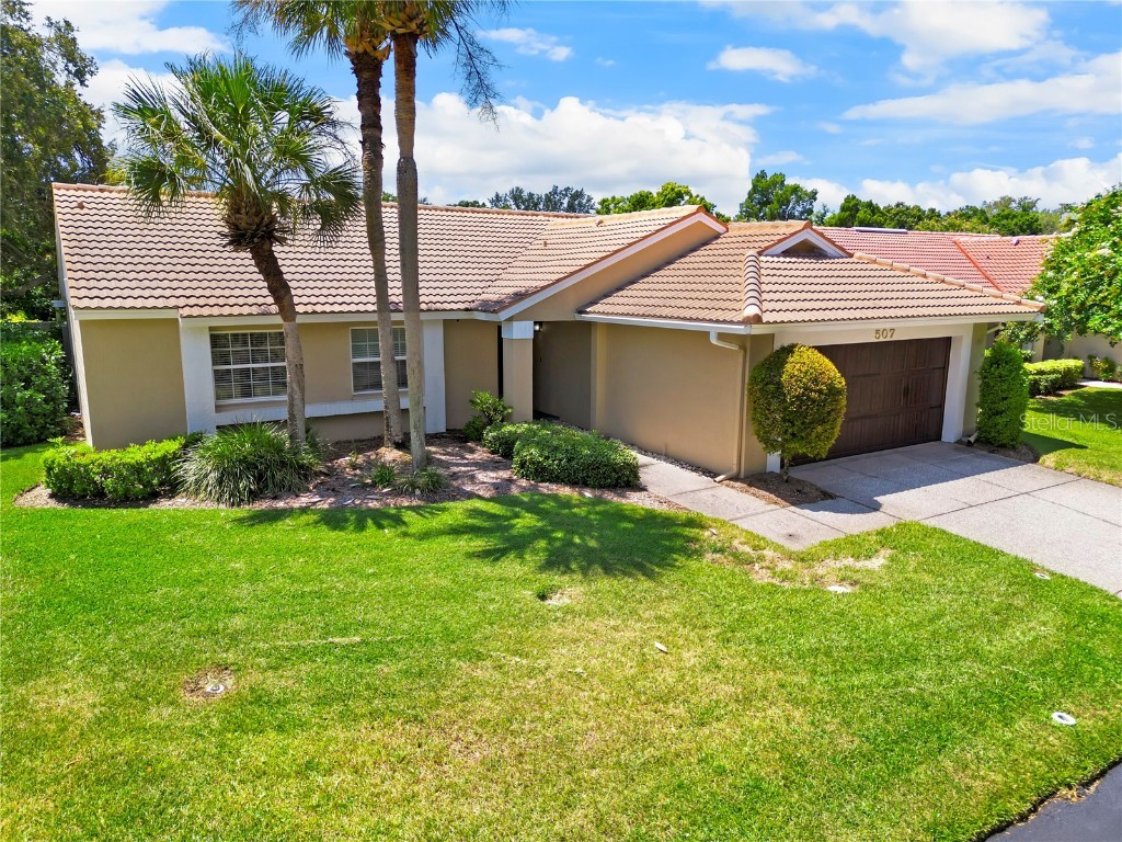 507 Padua Circle NE Saint Petersburg FL 33703 U8212918 image1