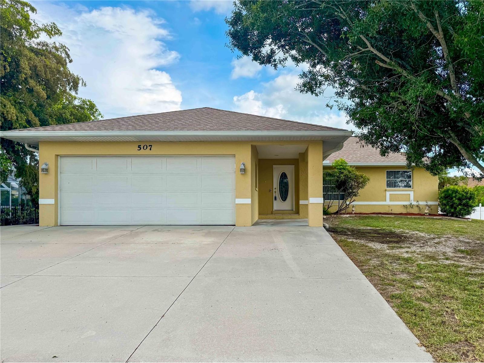 507 Palm Avenue Nokomis FL 34275 N6144678 image1