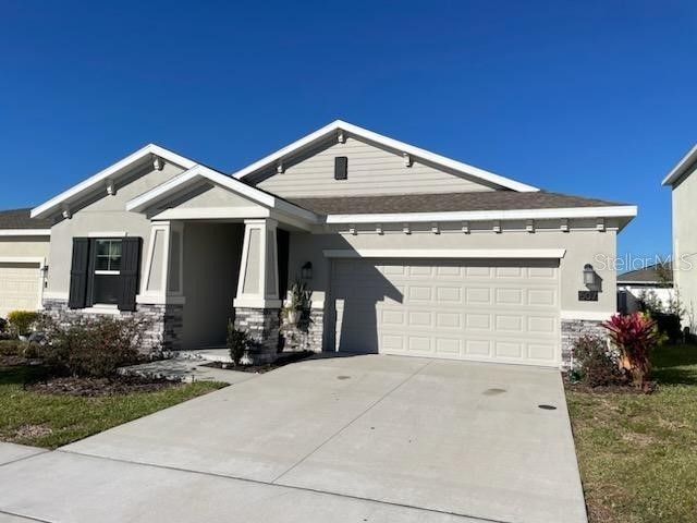 507 Patton Loop Bartow FL 33830 P4924585 image1