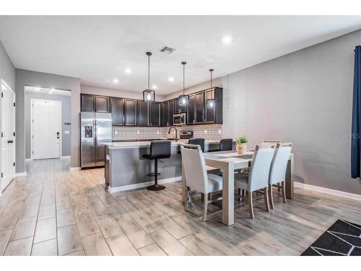 507 Patton Loop Bartow FL 33830 L4954935 image10