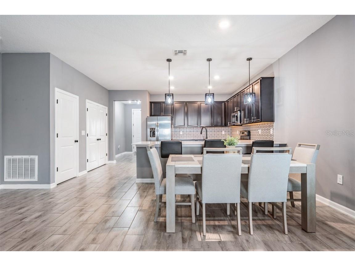 507 Patton Loop Bartow FL 33830 L4954935 image11