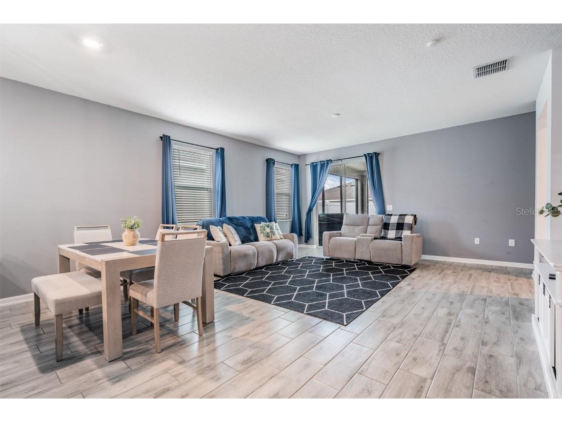 507 Patton Loop Bartow FL 33830 L4954935 image12