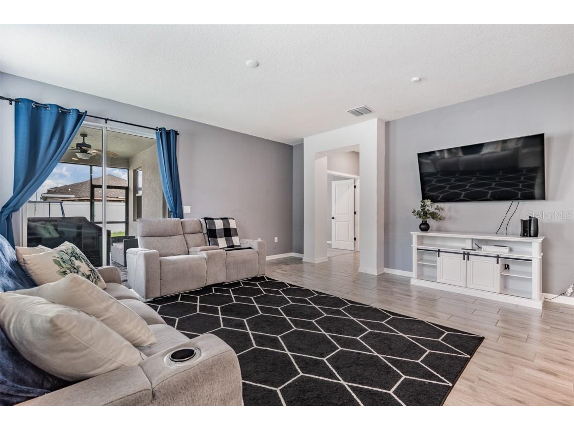 507 Patton Loop Bartow FL 33830 L4954935 image13