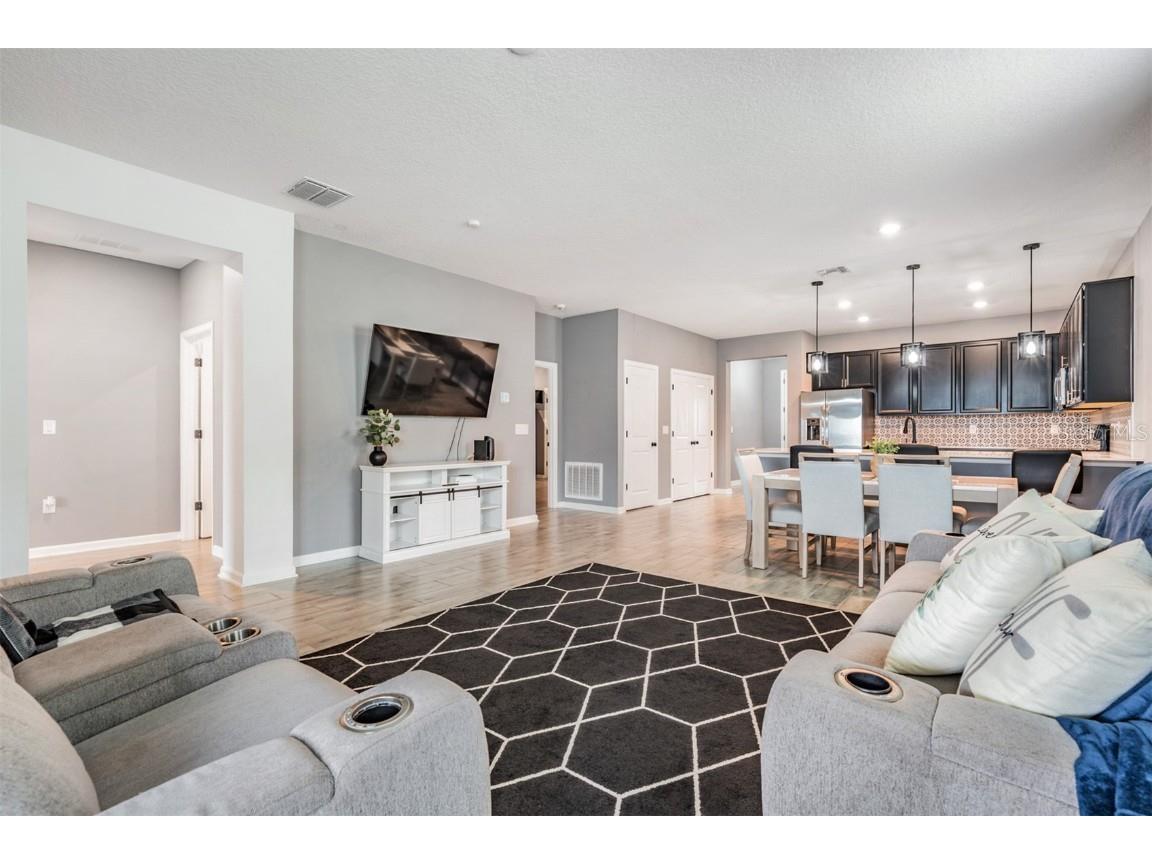 507 Patton Loop Bartow FL 33830 L4954935 image14