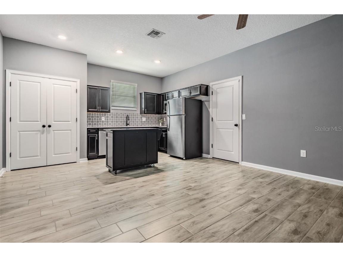 507 Patton Loop Bartow FL 33830 L4954935 image15