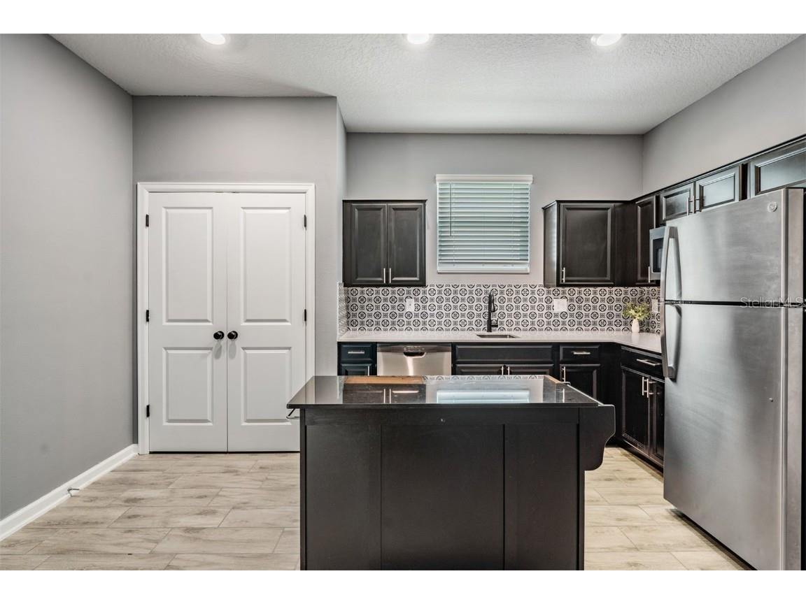 507 Patton Loop Bartow FL 33830 L4954935 image16