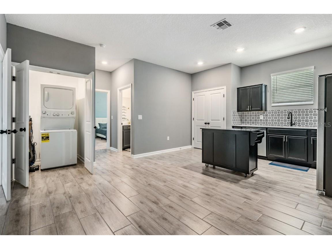 507 Patton Loop Bartow FL 33830 L4954935 image17