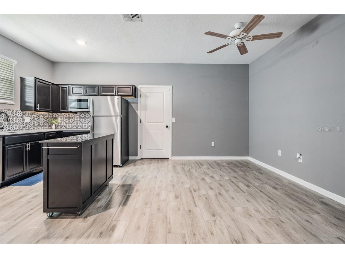 507 Patton Loop Bartow FL 33830 L4954935 image18