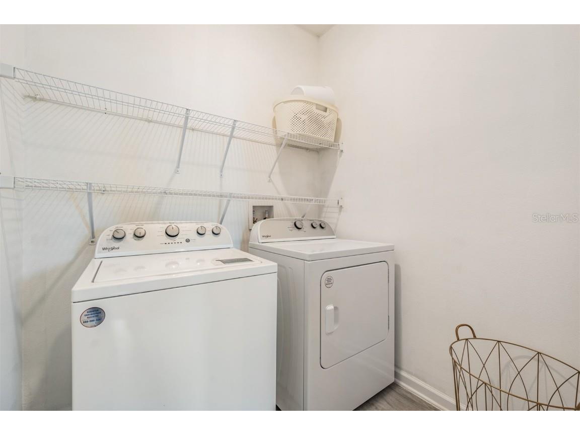 507 Patton Loop Bartow FL 33830 L4954935 image19