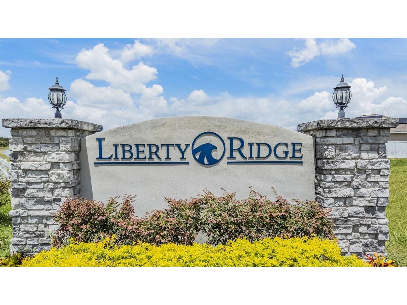 507 Patton Loop Bartow FL 33830 L4954935 image2