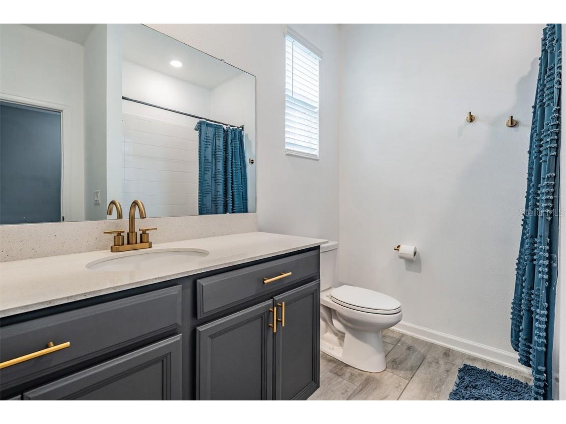 507 Patton Loop Bartow FL 33830 L4954935 image20