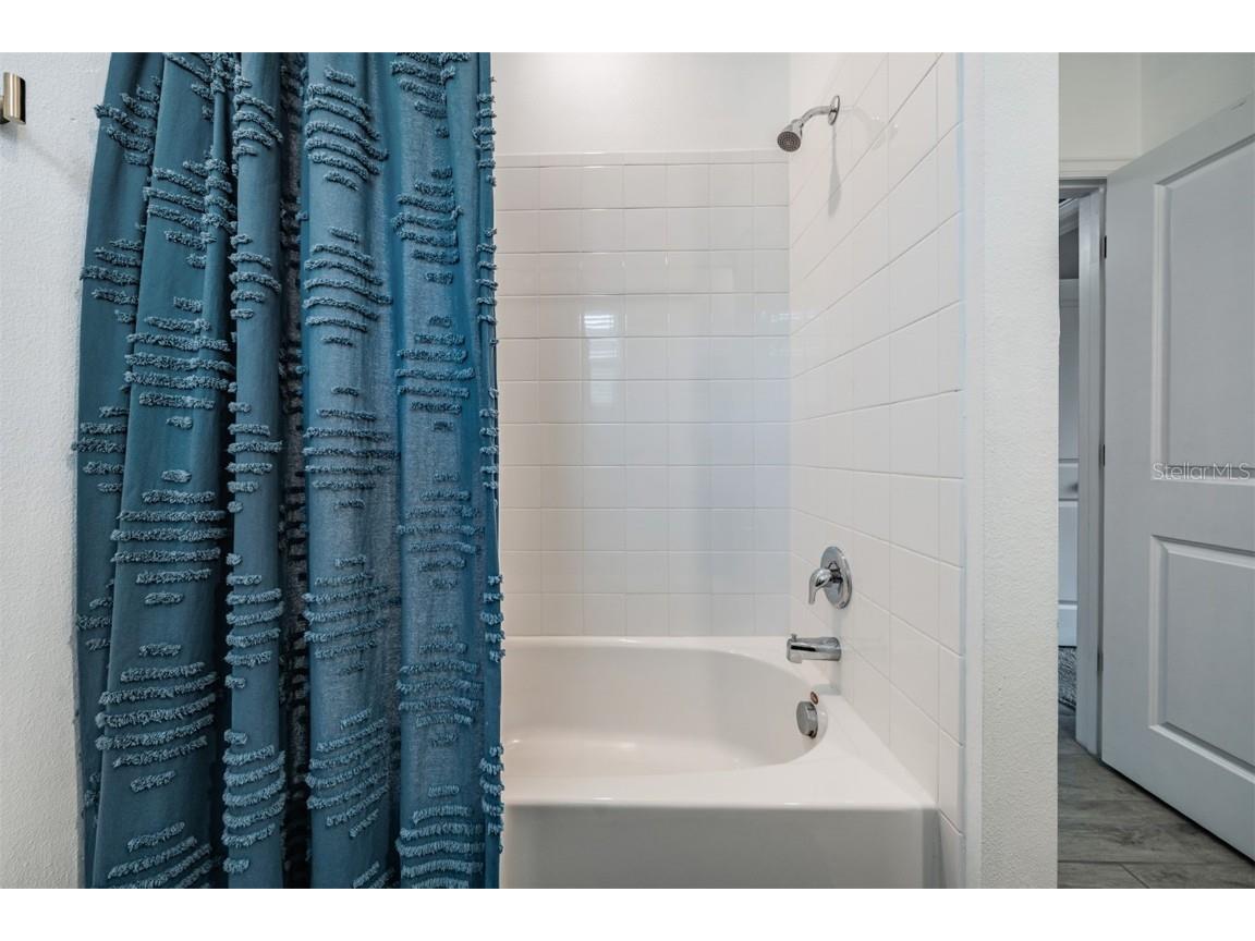 507 Patton Loop Bartow FL 33830 L4954935 image21