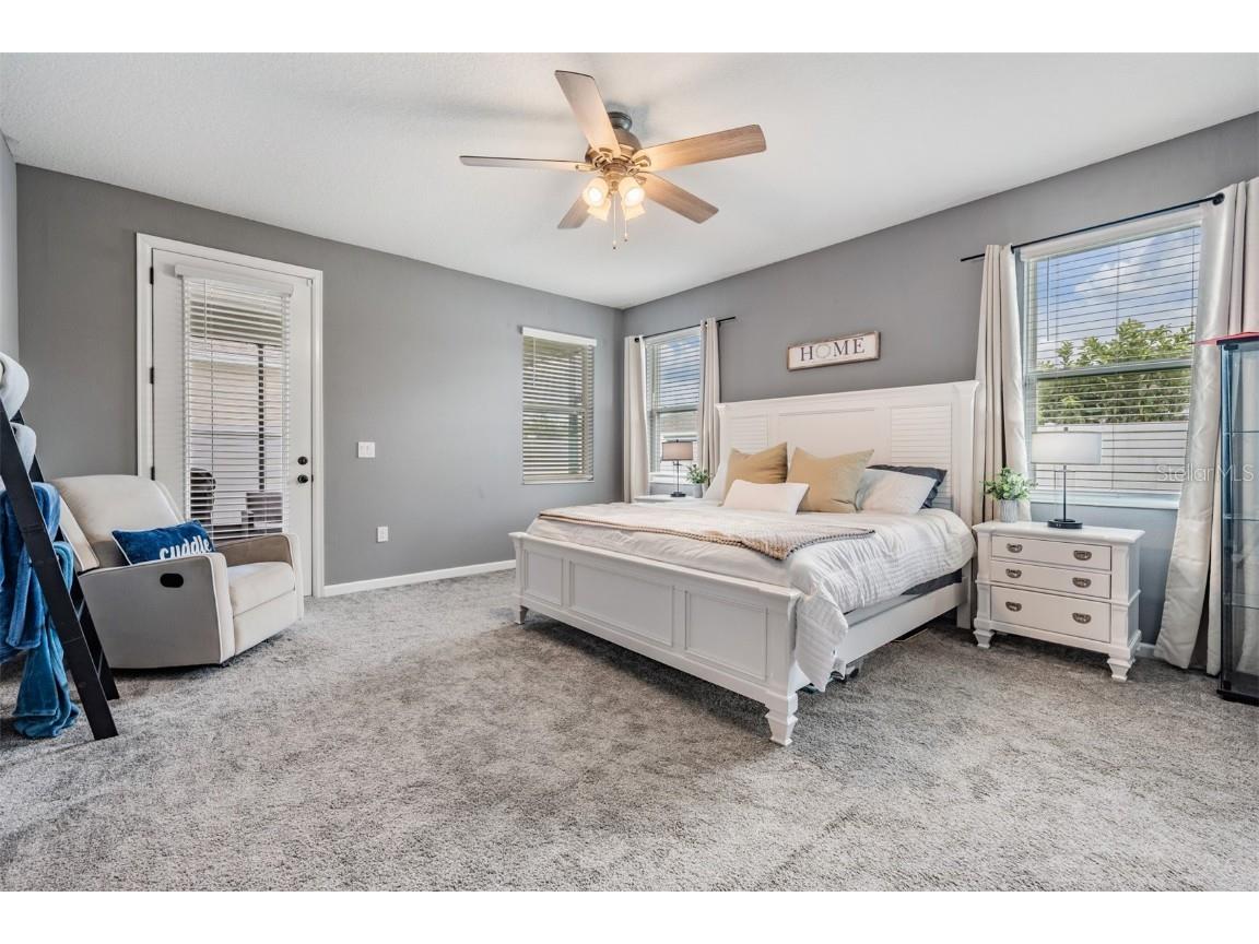 507 Patton Loop Bartow FL 33830 L4954935 image22