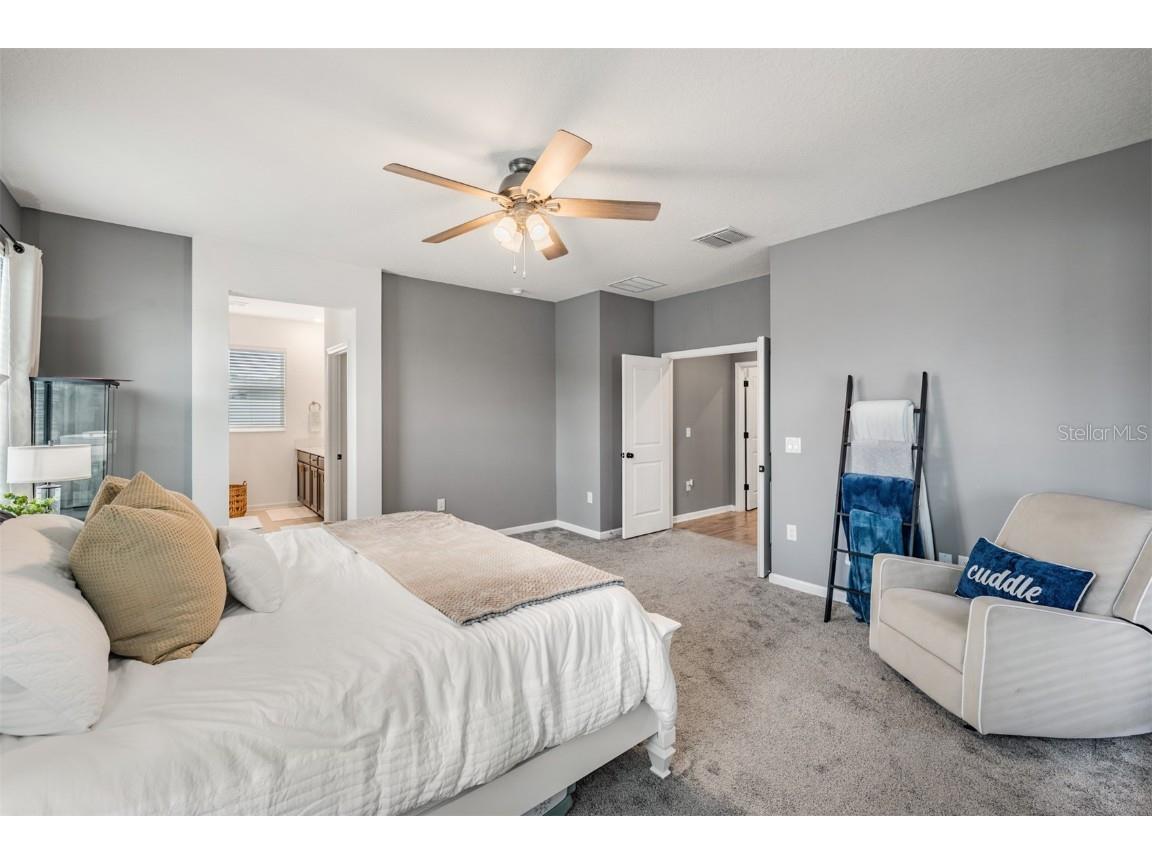 507 Patton Loop Bartow FL 33830 L4954935 image23