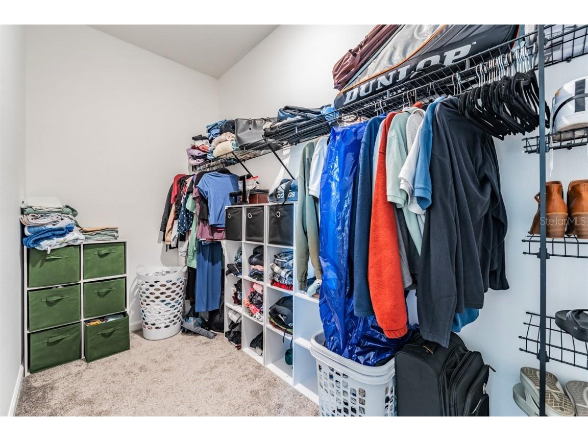 507 Patton Loop Bartow FL 33830 L4954935 image24