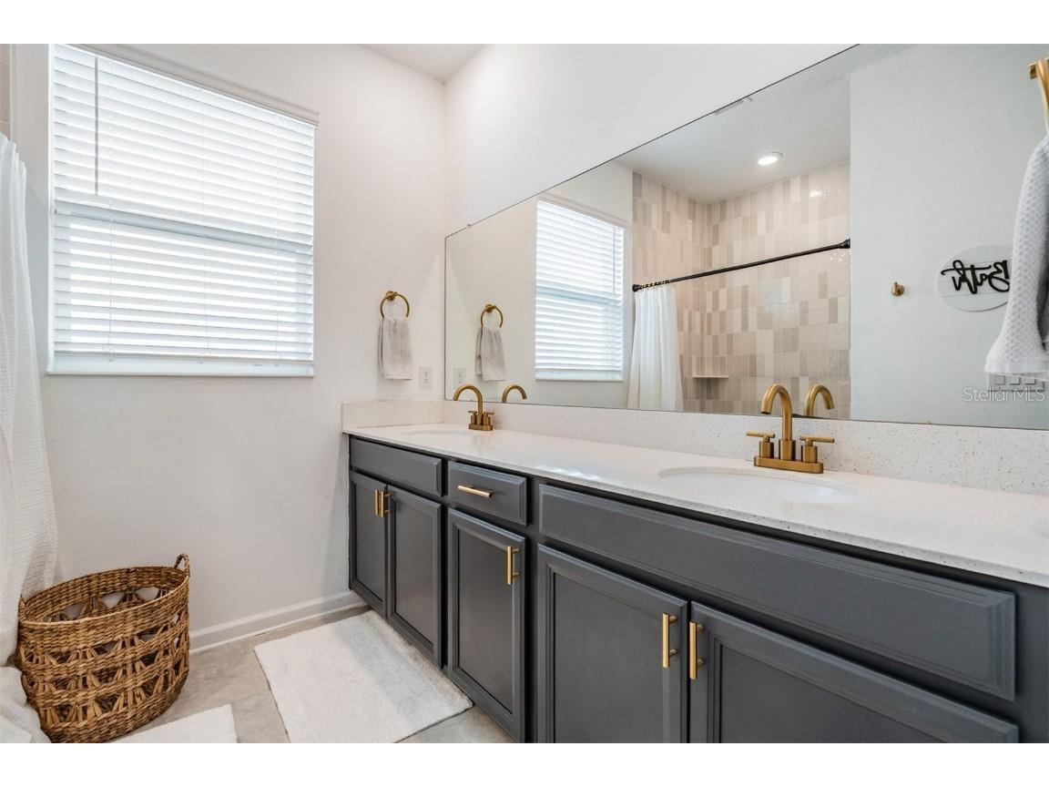 507 Patton Loop Bartow FL 33830 L4954935 image25