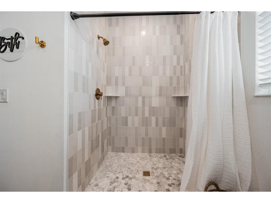 507 Patton Loop Bartow FL 33830 L4954935 image26