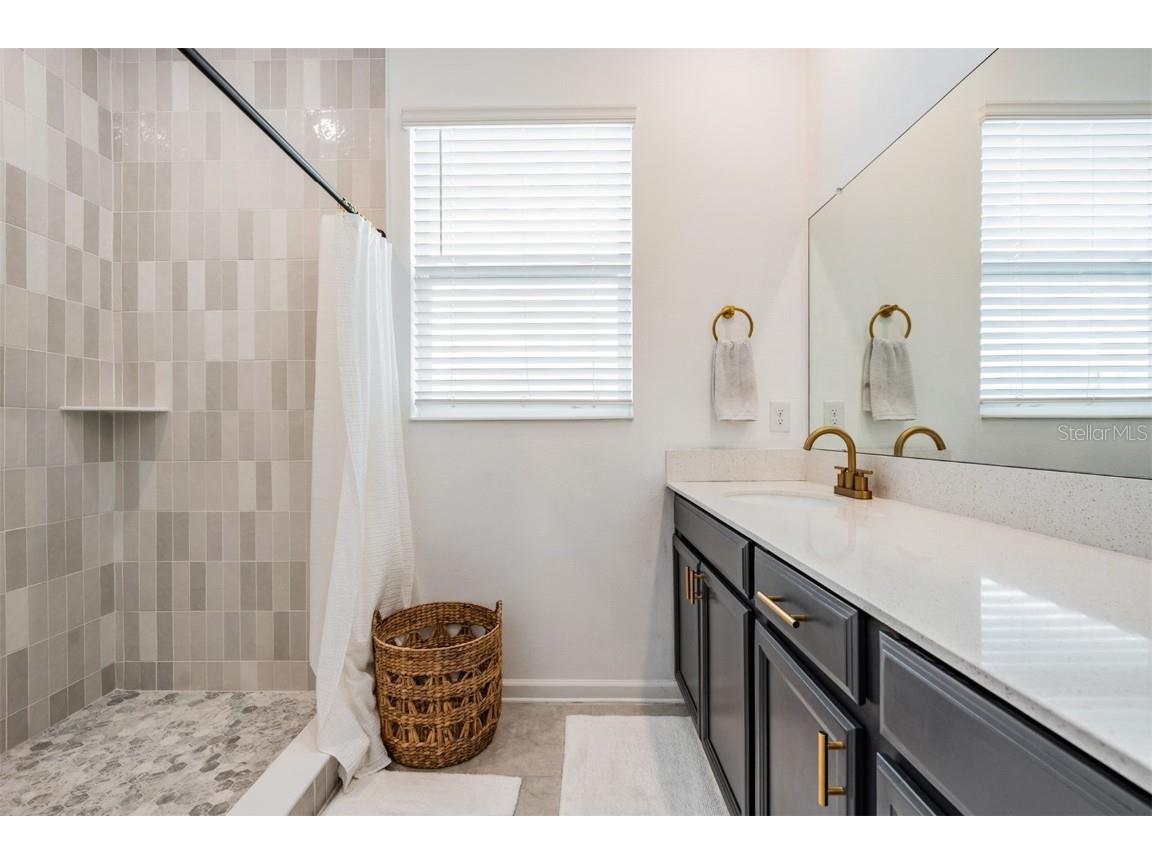 507 Patton Loop Bartow FL 33830 L4954935 image27