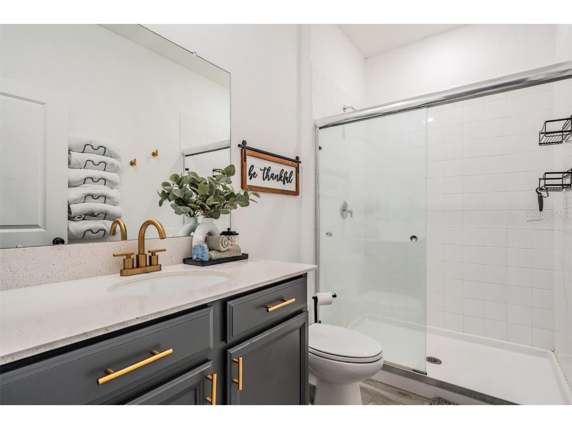 507 Patton Loop Bartow FL 33830 L4954935 image28